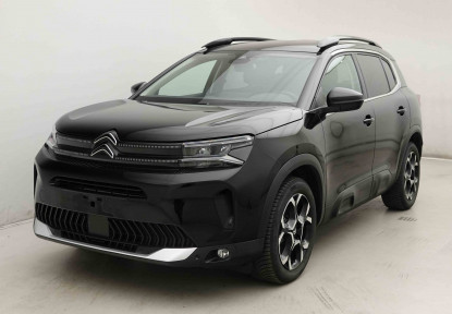CITROEN_CITROEN_C5AIRCROS_2654147_26.jpg