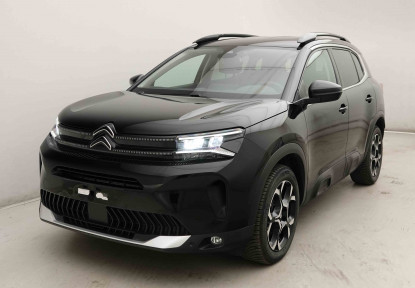 CITROEN_CITROEN_C5AIRCROS_2654148_25.jpg
