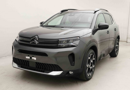CITROEN_CITROEN_C5AIRCROS_2654152_27.jpg CITROEN_CITROEN_C5AIRCROS_2654152_27.jpg