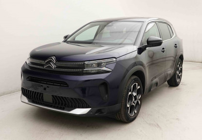CITROEN_CITROEN_C5AIRCROS_2654245_26.jpg