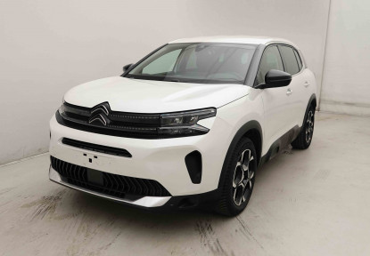 CITROEN_CITROEN_C5AIRCROS_2654250_24.jpg