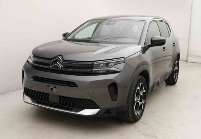 CITROEN_CITROEN_C5AIRCROS_2654253_26.jpg