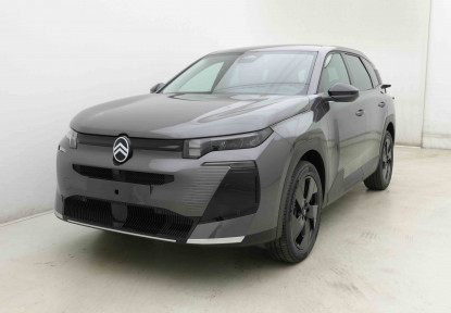 CITROEN_CITROEN_C5AIRCROS_2654908_24.jpg