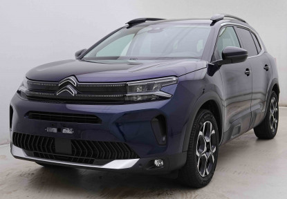 CITROEN_CITROEN_C5AIRCROS_2655111_27.jpg