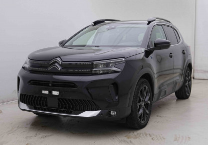 CITROEN_CITROEN_C5AIRCROS_2655113_27.jpg