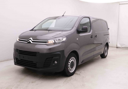 CITROEN_CITROEN_JUMPY_2549089_20.jpg