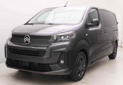 CITROEN_CITROEN_JUMPY_2549307_25.jpg