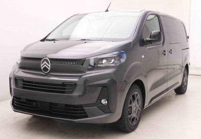CITROEN_CITROEN_JUMPY_2549308_25.jpg