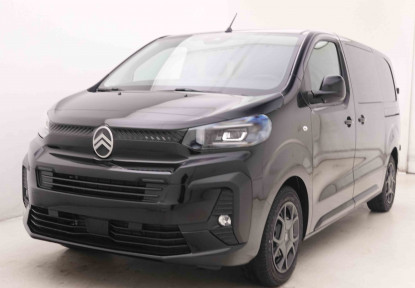 CITROEN_CITROEN_JUMPY_2549309_23.jpg