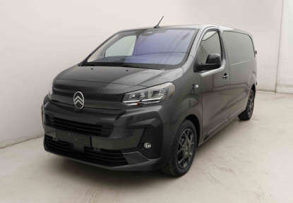 CITROEN_CITROEN_JUMPY_2654580_22.jpg