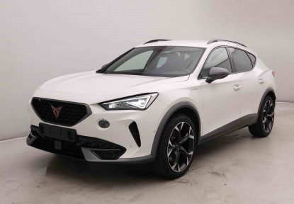 CUPRA_CUPRA_FORMENTOR_2548879_20.jpg