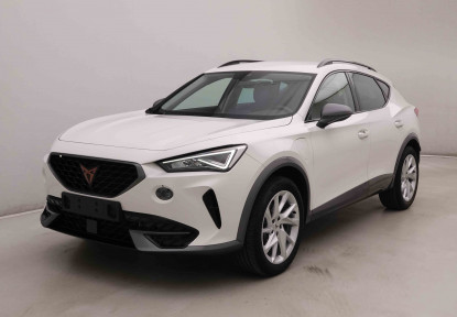 CUPRA_CUPRA_FORMENTOR_2548913_23.jpg