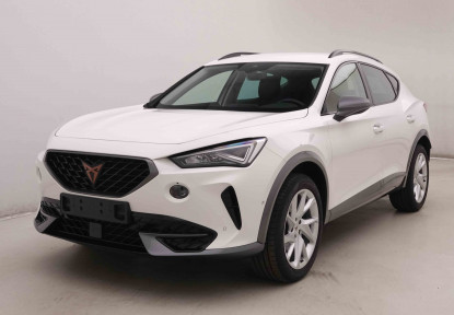 CUPRA_CUPRA_FORMENTOR_2550519_23.jpg
