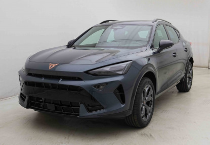 CUPRA_CUPRA_FORMENTOR_2654520_26.jpg
