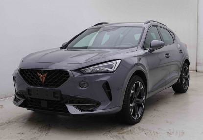 CUPRA_CUPRA_FORMENTOR_2655514_24.jpg