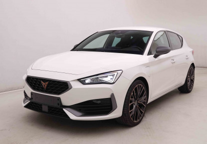 CUPRA_CUPRA_LEON_2548127_26.jpg