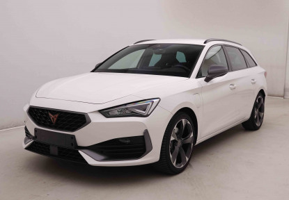 CUPRA_CUPRA_LEON_2548130_23.jpg