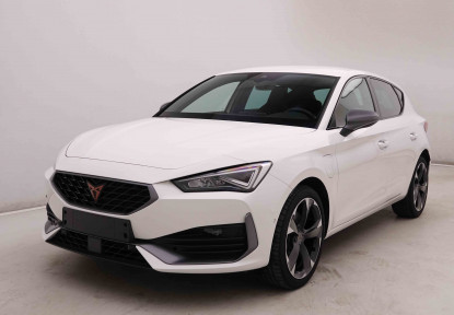 CUPRA_CUPRA_LEON_2548313_22.jpg