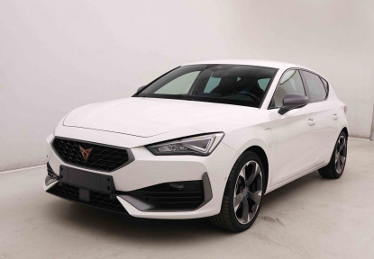 CUPRA_CUPRA_LEON_2548314_22.jpg