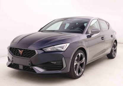 CUPRA_CUPRA_LEON_2548315_25.jpg
