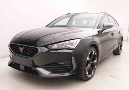 CUPRA_CUPRA_LEON_2549878_27.jpg