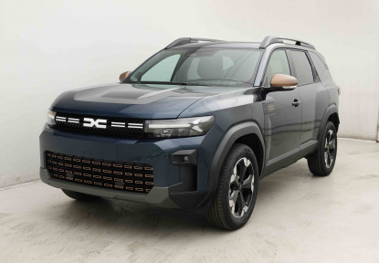 DACIA_DACIA_BIGSTER_2654176_25.jpg