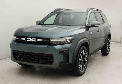 DACIA_DACIA_BIGSTER_2654179_25.jpg