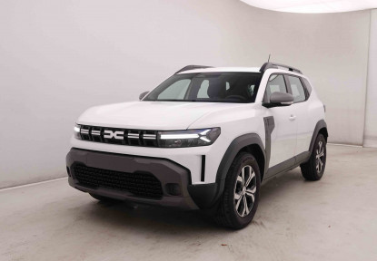 DACIA_DACIA_DUSTER_2548689_22.jpg