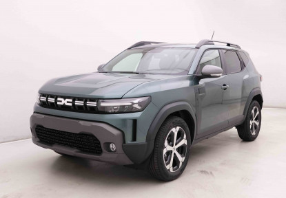 DACIA_DACIA_DUSTER_2548977_22.jpg
