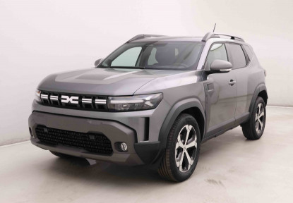 DACIA_DACIA_DUSTER_2548978_23.jpg