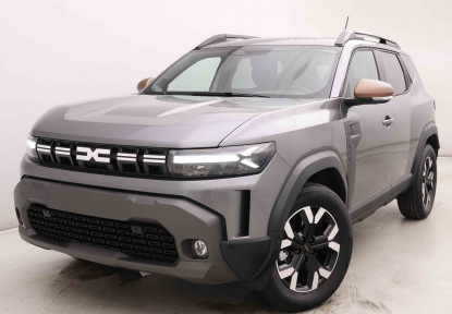DACIA_DACIA_DUSTER_2549106_22.jpg