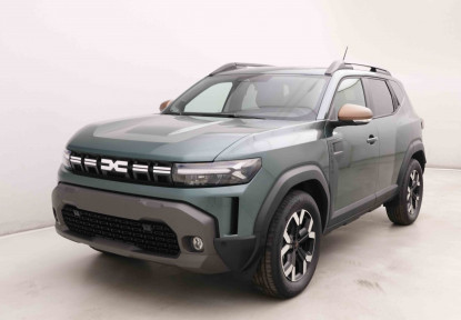 DACIA_DACIA_DUSTER_2549108_22.jpg