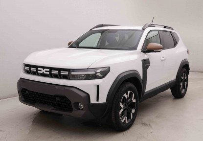 DACIA_DACIA_DUSTER_2549109_23.jpg