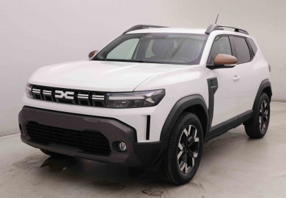 DACIA_DACIA_DUSTER_2549110_23.jpg