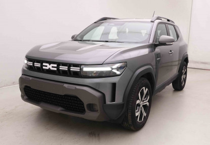 DACIA_DACIA_DUSTER_2550448_22.jpg
