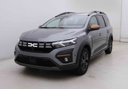 DACIA_DACIA_JOGGER_2655281_23.jpg