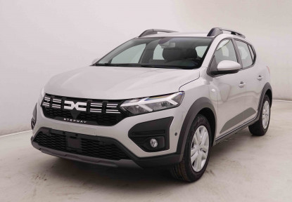 DACIA_DACIA_SANDERO_2547381_21.jpg