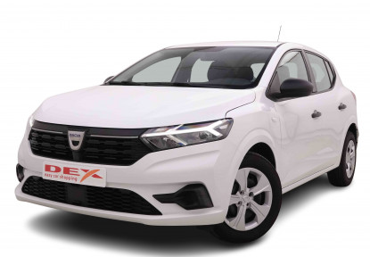 DACIA_DACIA_SANDERO_2548580_0.jpg