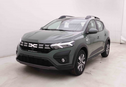 DACIA_DACIA_SANDERO_2548740_21.jpg