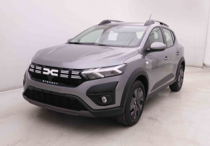 DACIA_DACIA_SANDERO_2549316_22.jpg