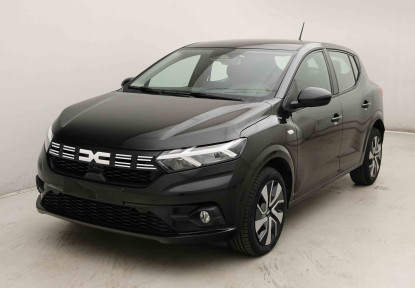 DACIA_DACIA_SANDERO_2654479_24.jpg