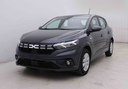 DACIA_DACIA_SANDERO_2655532_21.jpg