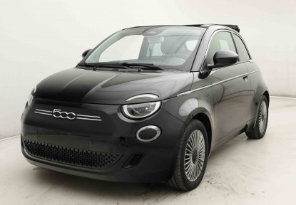 FIAT_FIAT_500C_2653939_23.jpg