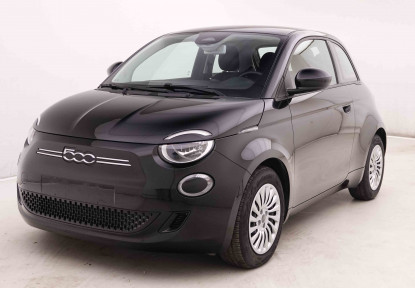 FIAT_FIAT_500E_2547211_21.jpg