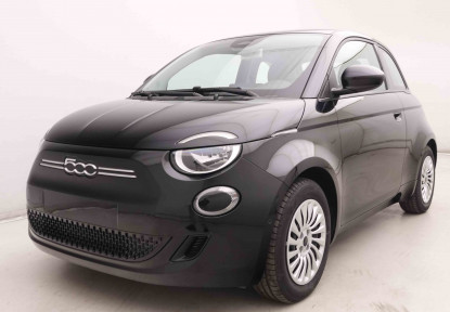 FIAT_FIAT_500E_2550277_24.jpg