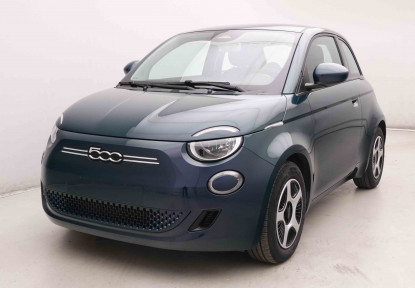 FIAT_FIAT_500E_2550837_22.jpg