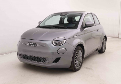 FIAT_FIAT_500E_2652391_1.jpg