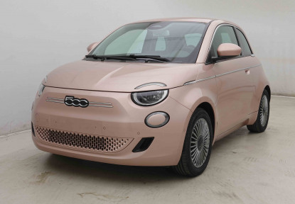 FIAT_FIAT_500E_2654267_25.jpg