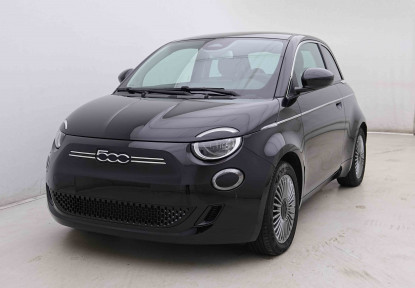 FIAT_FIAT_500E_2654269_24.jpg
