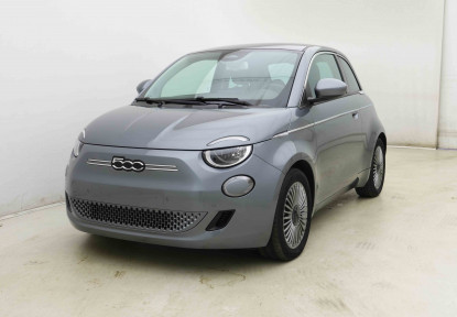 FIAT_FIAT_500E_2654270_26.jpg